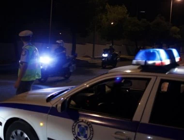Καστοριά: Απόπειρα αρπαγής 12χρονης